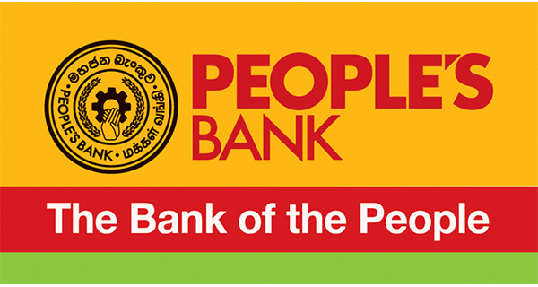 Reveal the true situation of the People’s Bank incident to the country – Ceylon Bank Employees Union