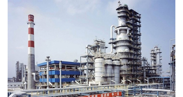 Will we lose kerosene by stopping Sapugaskanda oil refinery?