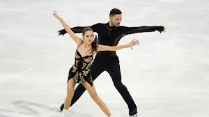 winter olympics 2022