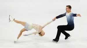winter olympics 2022