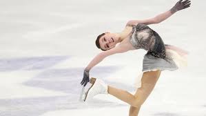 winter olympics