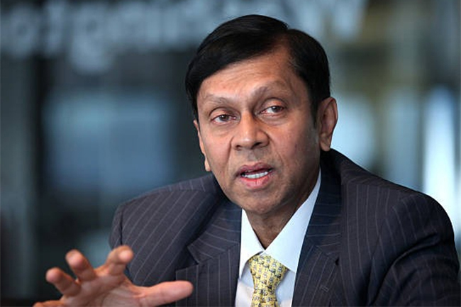 Sri Lanka to close three embassies due to the dollars shortage