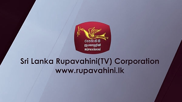 The Rupavahini Corporation requests LKR 240 Million from the Treasury…