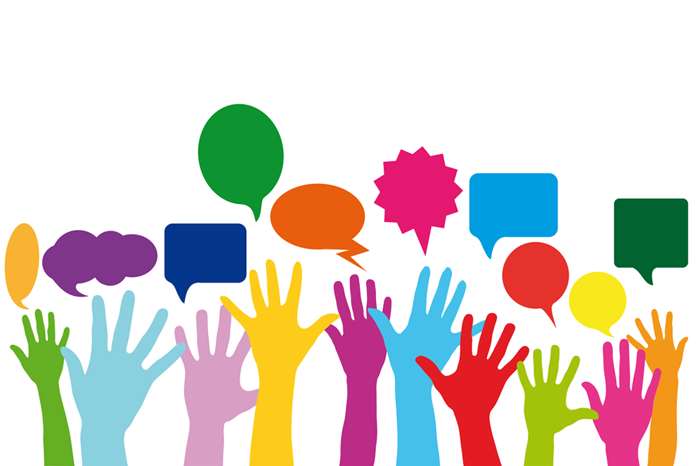 Collective responsibility in politics at times of distress