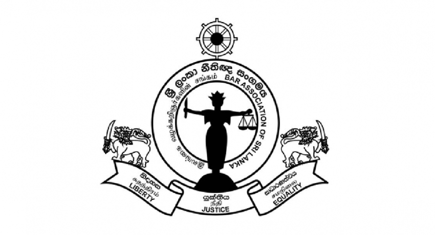 BASL files FR on present economic crisis