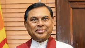 Basil gets Cabinet nod to engage with IMF for technical support