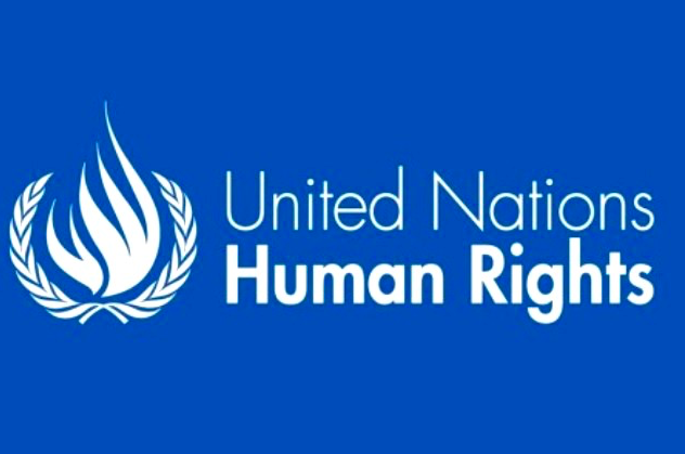 Statement by UNHRC on Sri Lanka’s current situation