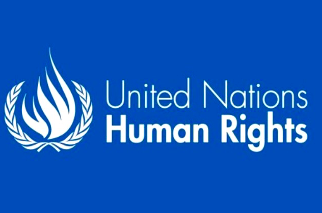 unhrc statement about sl