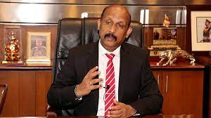 Ministry of Defence responds to Facebook note of Field Marshal Sarath Fonseka