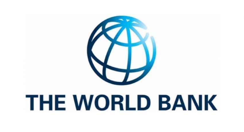 World Bank has promised to disburse approximately USD 700M