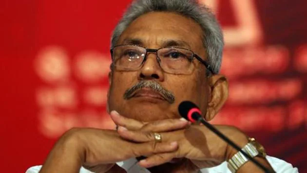 Prez promises to appoint new PM, Cabinet soon