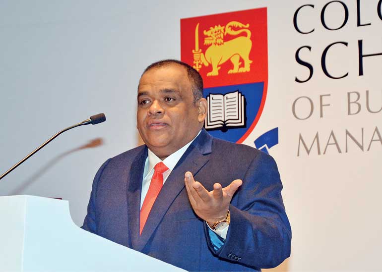 CPA STATEMENT ON CONSTITUTIONALITY OF APPOINTMENT OF MR. DHAMMIKA PERERA AS AN MEMBER OF NATIONAL LIST PARLIAMENT THROUGH THE SLPP