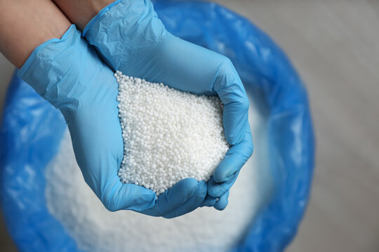 SL has sought a US $ 55 million loan from India for the procurement of urea