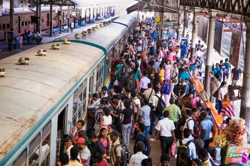 government has taken measures to regularize the public transportation service
