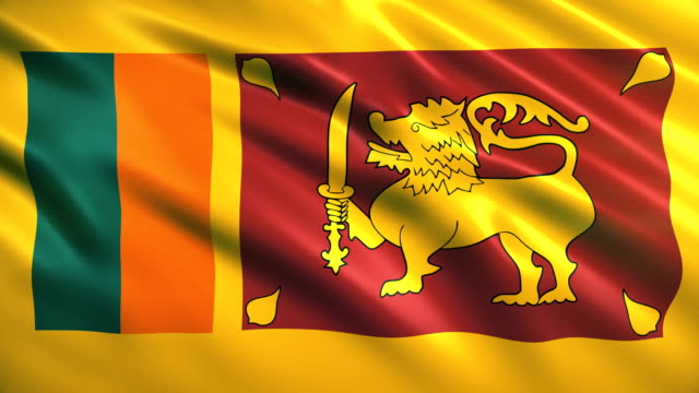 The Economy of Sri Lanka has contracted by 1.6%