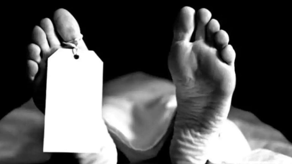 The 18th death in the oil queue is also reported