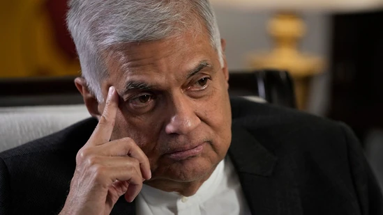 FR petition against Ranil dismissed