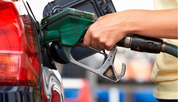 Fuel prices are likely to be revised today