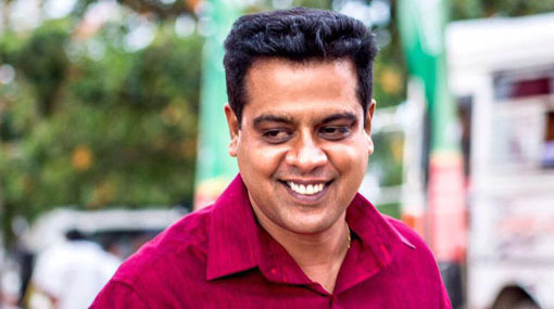 Court tells detectives to investigate comments of SLPP MPs