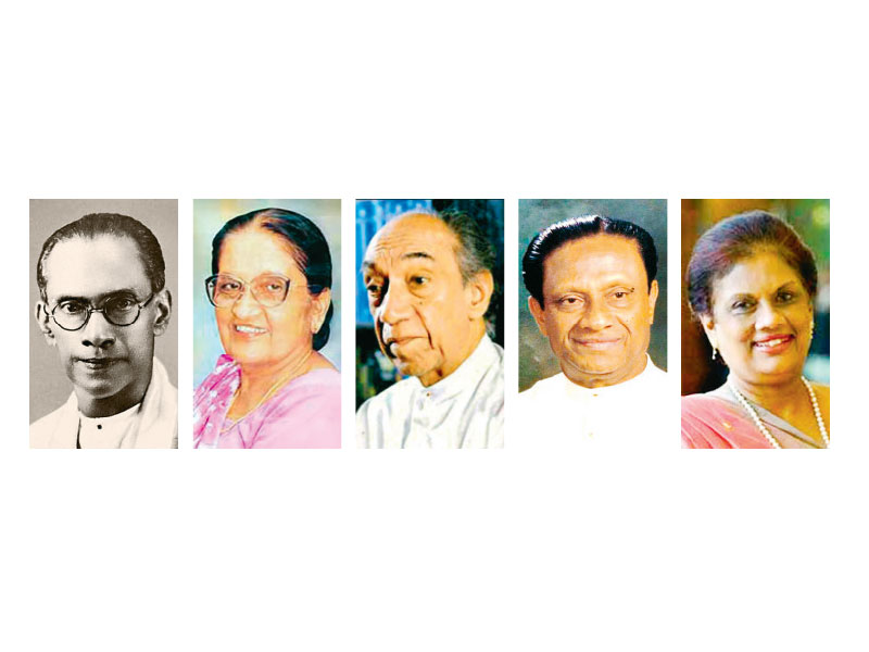 THE SYSTEM CHANGE THAT CAN ENABLE SRI LANKA TO RECOVER FROM THIS MASSIVE CRISIS