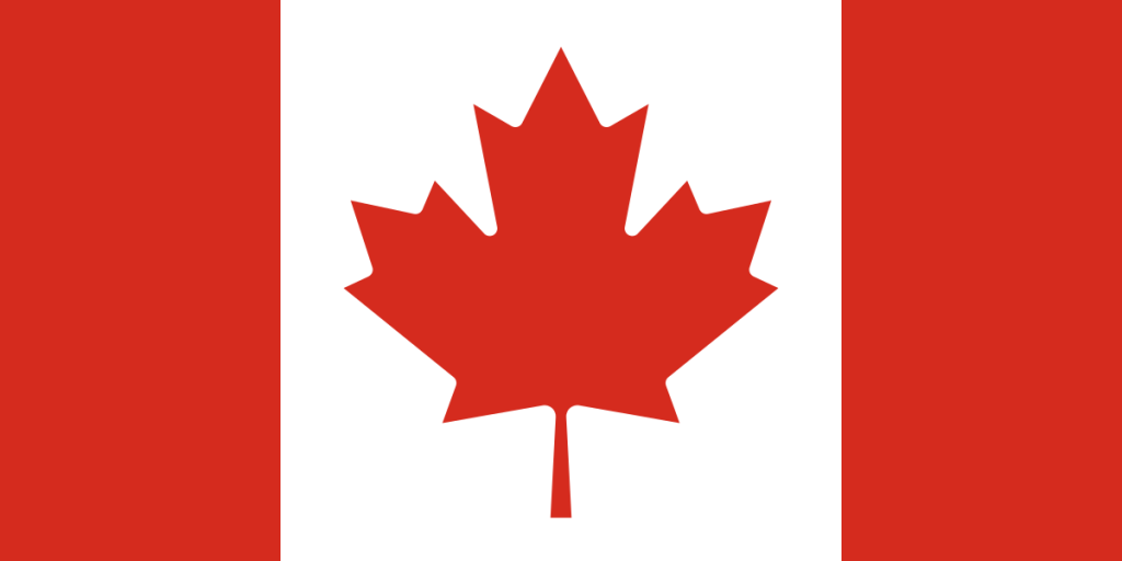 Government of Canada has eased the travel restrictions to SL