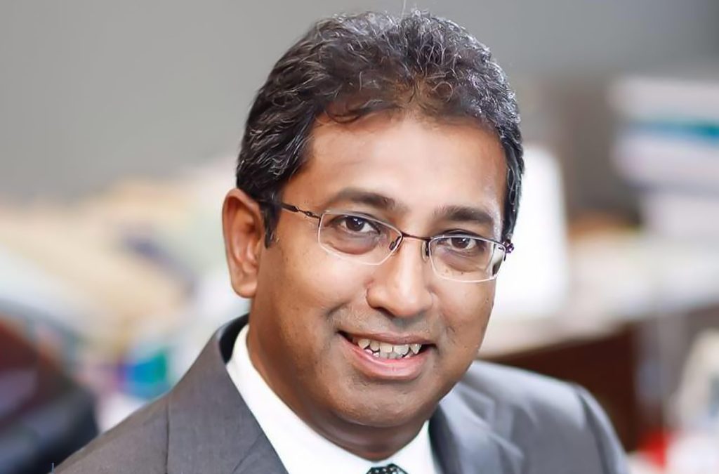 Harsha de Silva stated that although the government has signed a staff-level agreement with the IMF