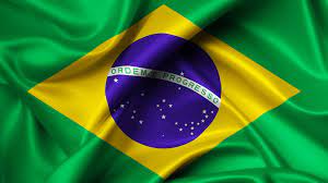 Brazil election goes into second as Bolsonaro tops polls