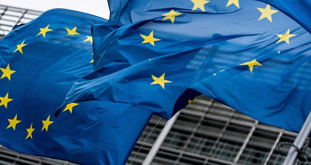 EU encourages tangible progress on GSP+