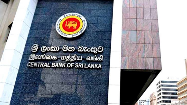 Central bank eases liquid assets requirement for banks