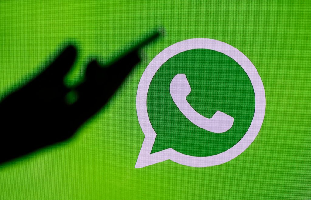 WhatsApp will stop working on 49 phones from 31st Dec