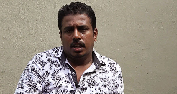 ඇවිත් මාස 06 යි, මේ ආණ්ඩුව ඇමරිකාවටත් එහා ගිහින් – එරංග ගුණසේකර