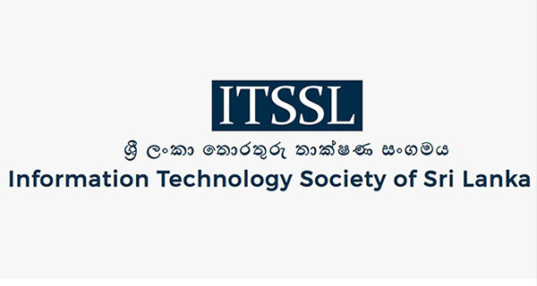 මැතිවරණය මුවාවෙන් පුද්ගලික දත්ත එක් රැස් කිරීමේ කූඨ කුමන්ත්‍රණයක්.