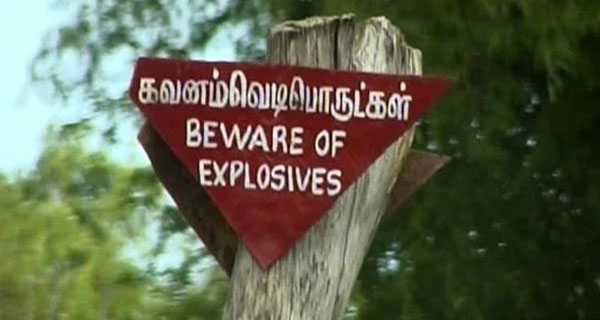 වදහිංසනයේ සාක්ෂි අමතක කරමුද : සමාජ වැඩ මතකයන් තුලින් අනෙකා  හදුනා ගැනීම  – කථිකාචාර්ය චන්දිමා ජයසේන