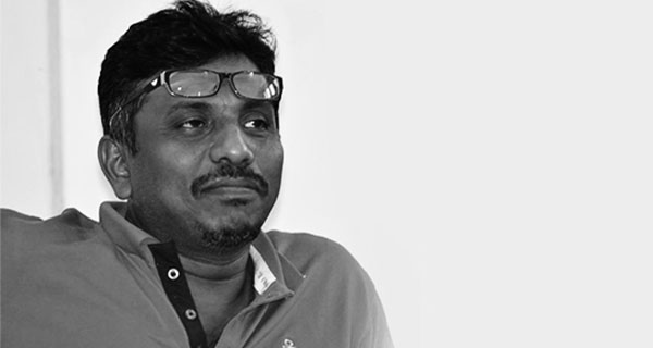 අධිකරණයට යන තෙක් රැකවරණයක් තිබිය යුතුයි – පිලිප් දිසානායක