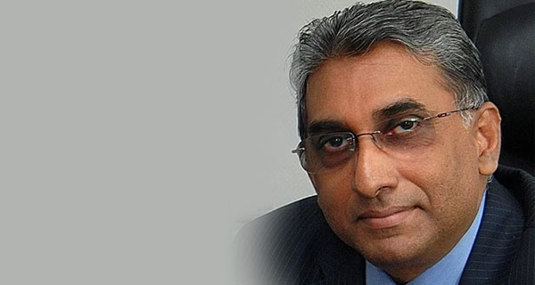රජීව් ජයවීර සිද්ධිය ඝාතනයක්ද?