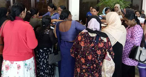 එදා රට විරුවන් අද මිනිස් බෝම්බද?