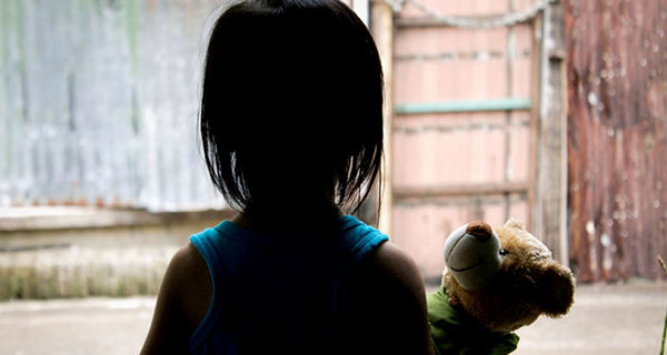 ගිය අවුරුද්දේ ළමා අපයෝජන ගැන පැමිණිලි 8500 ක්! – ළමා ආරක්ෂක අධිකාරීය