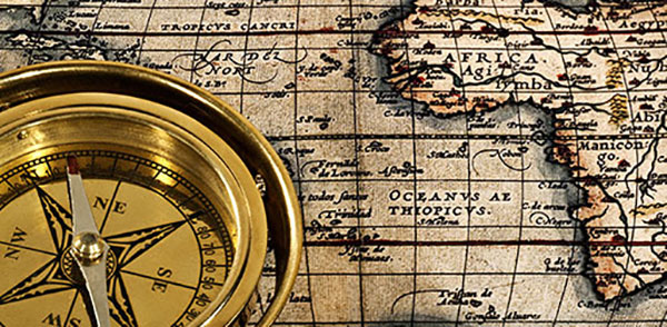 ජනතා ඉතිහාසයක අවශ්‍යතාවය – බැසිල් ප‍්‍රනාන්දු