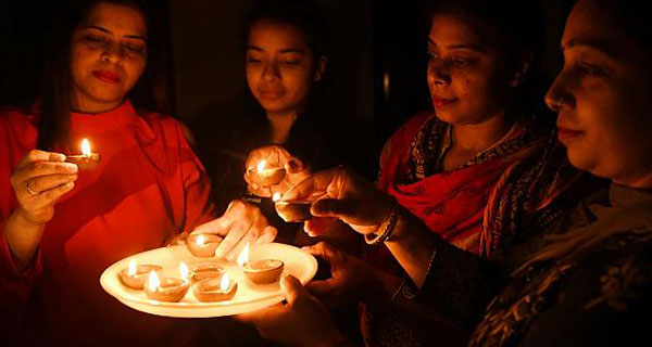 ලොවු පුරා කොරෝනා රෝගීන් මිලියන 15 ඉක්මවයි