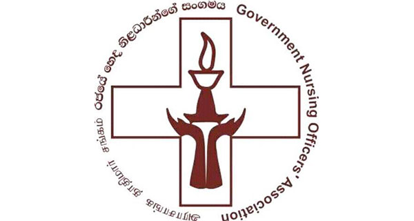 රෝගීන් ගේ ඇත්ත සංඛ්‍යාව වසං කිරීමට “PCR පරීක්ෂණ අඩු කරලා”