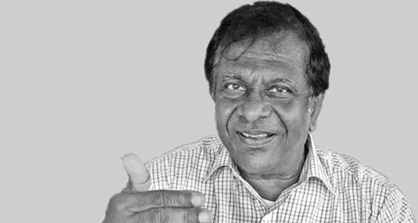පිල් මාරු ගැන අමතක කළ නොහැකි ඉතිහාසයක් අපිට තියෙනවා – ලයනල් බෝපගේ