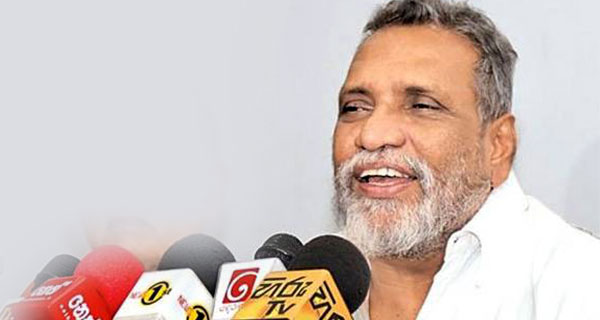 ආගමික ස්ථාන යොදා ඡන්ද ප්‍රචාරයේ යෙදීම “අයුතු බලපෑමක්” වේ – මැකෝගෙන් නිවේදනයක්!
