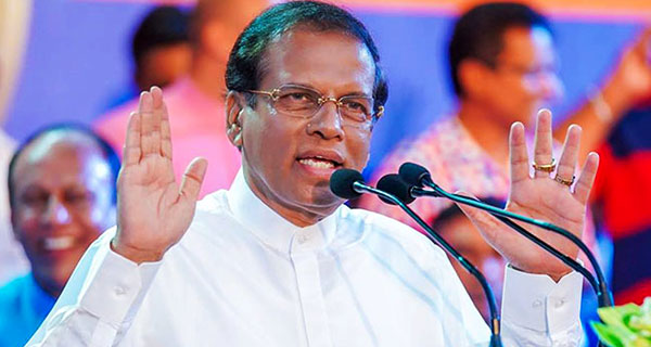 පොළොන්නරුවේ හතේ මහත්තයාගේ ඓතිහාසික ගැහිල්ලේ කතාව! 