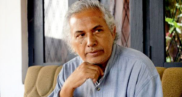 එක්සත් ජාතික පක්ෂය “සම සමාජීයයි” – බාහු  