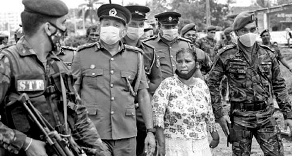 ඊළඟ අමිත් කරුනාරත්න ඔබද? – සුනන්ද දේශප්‍රිය