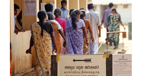 1994, 2015 සහ 2020 : මෙතැනින් කොතැනටද? – සුනන්ද දේශප්‍රිය