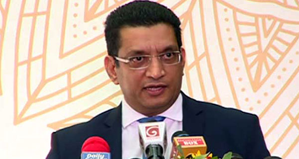 කුඩු හා ළමා අපචාර නැවත්වීම මා ඉදිරියේ ඇති විශාලම අභියෝගයයි! – නීතිඥ අලි සබ්රි