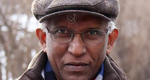බේරුට් ඛේදවාචකය සහ අපි – සුනන්ද දේශප්රිය