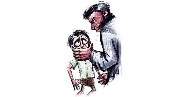 ළමා අපයෝජනයට සැකපිට තවත් ටියුෂන් ගුරෙක් අත් අඩංගුවේ!