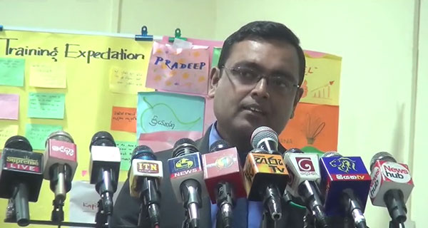 පාසල් දරුවන්ගෙන් වැඩි පිරිසක් අනාගතයේ මත්ද්රව්ය ව්යාපාරිකයින්